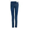 Womens Slim Jeans - Kyanos