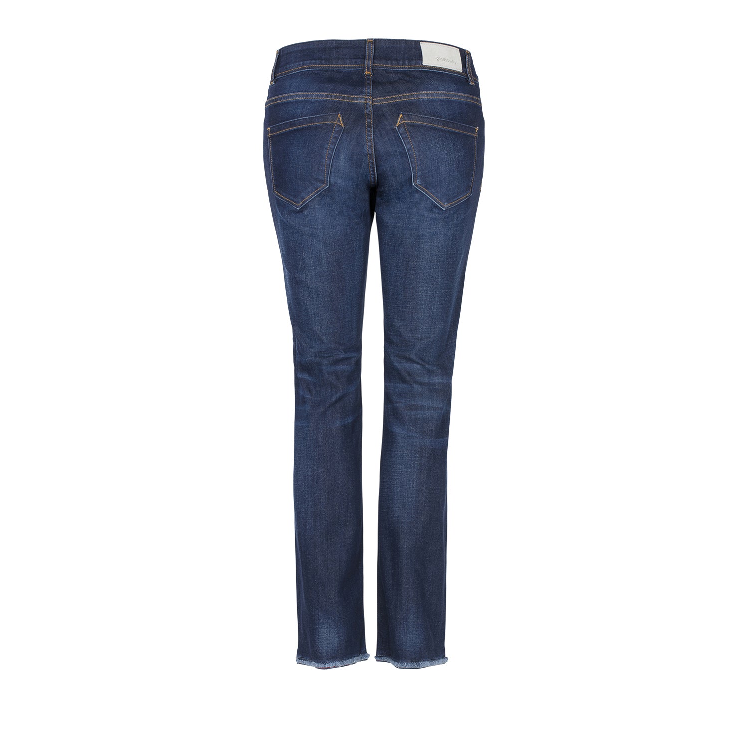 Good discount society jeans