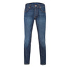 Jeans - Mens Slim Jeans - Kyanos