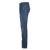 Jeans - Mens Slim Jeans - Kyanos