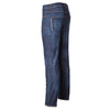 Jeans - Mens Slim Jeans - Origami