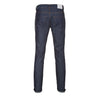 Jeans - Mens Slim Jeans - Raw