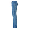 Jeans - Mens Straight Jeans - Harrow