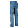 Jeans - Mens Straight Jeans - Harrow