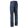 Jeans - Mens Straight Jeans - Kyanos