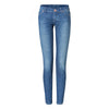 Jeans - Womens Slim Jeans - Harrow