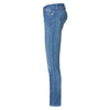Jeans - Womens Slim Jeans - Harrow