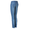 Jeans - Womens Slim Jeans - Harrow