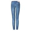 Jeans - Womens Slim Jeans - Harrow